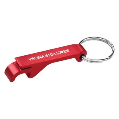 Bottle Opener Thumbnail
