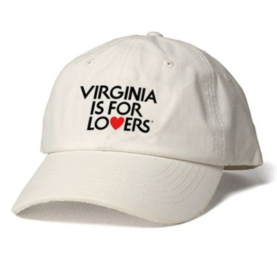 Baseball Hat, Stone Thumbnail