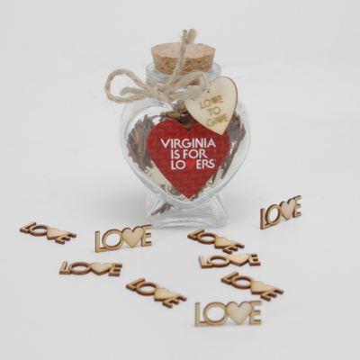 Love Jar Thumbnail